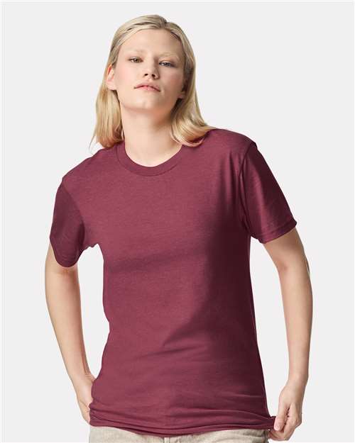 Heather Cranberry