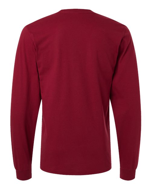 Cranberry