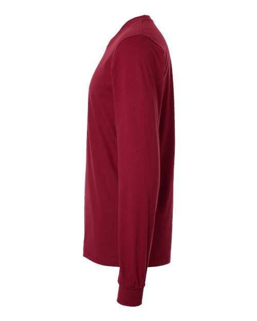 Cranberry