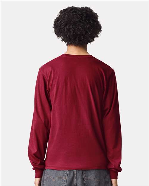 Cranberry