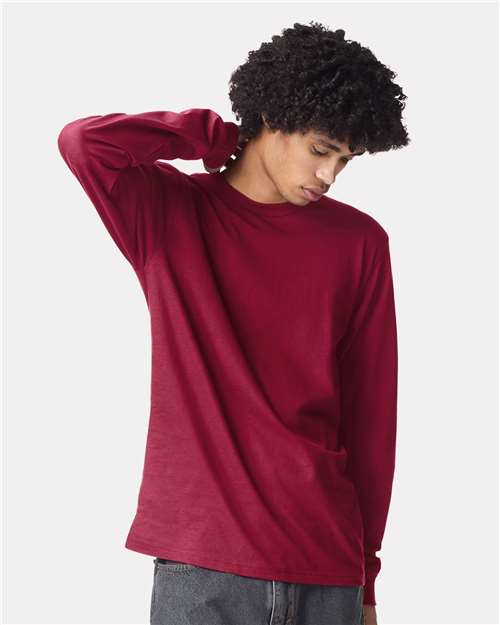 Cranberry