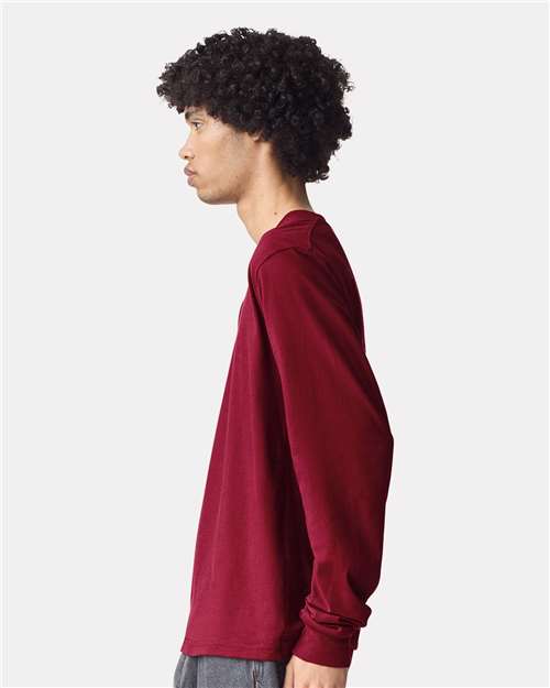 Cranberry