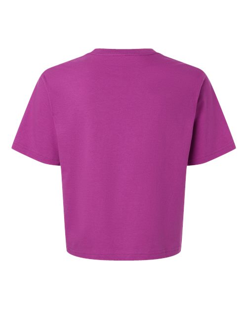 Super Pink