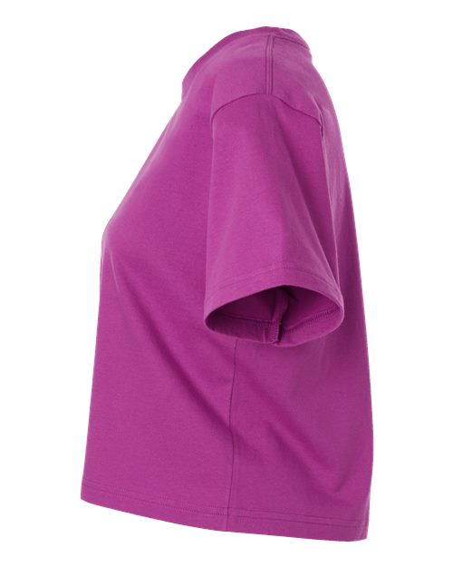 Super Pink