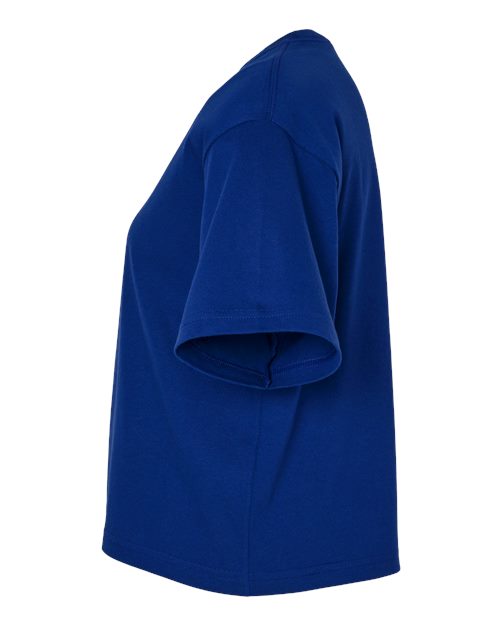 Lapis