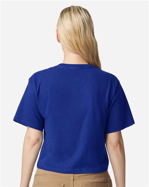 Lapis