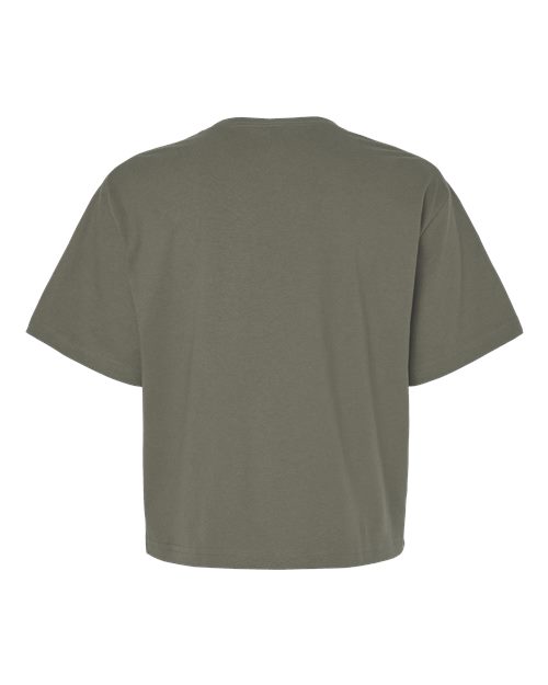 Lieutenant