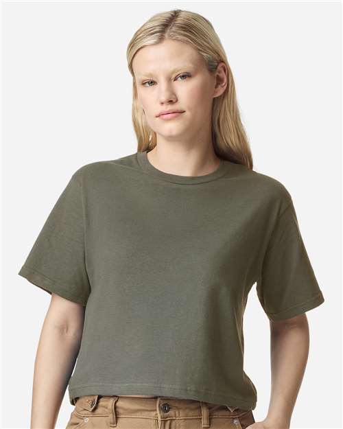 Lieutenant