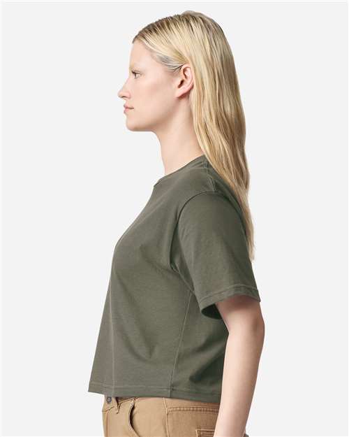 Lieutenant