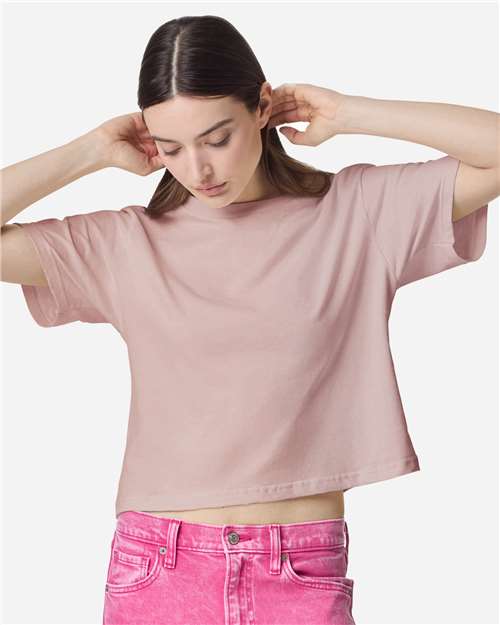 Blush