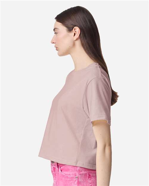 Blush