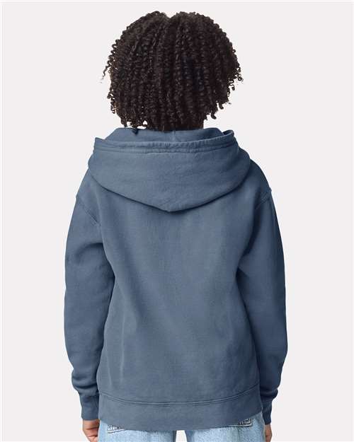 Blue Jean