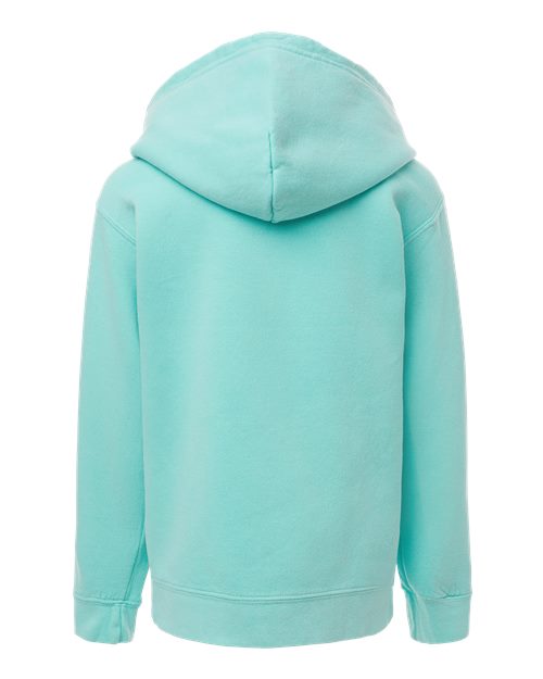Chalky Mint