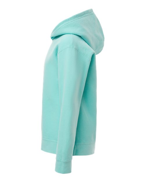 Chalky Mint