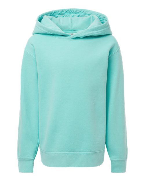 Chalky Mint