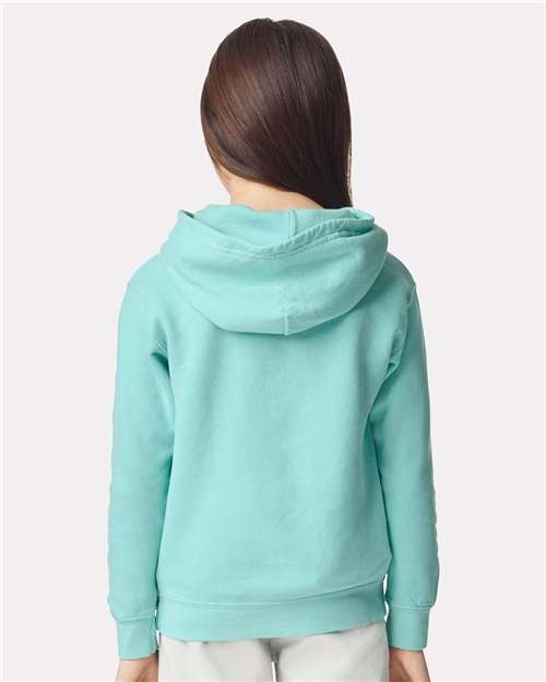 Chalky Mint