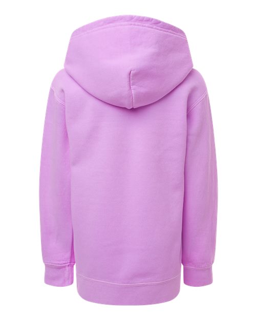 Neon Violet