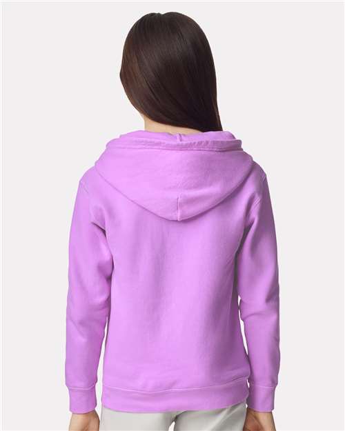 Neon Violet