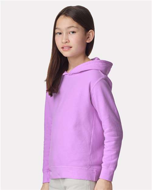 Neon Violet