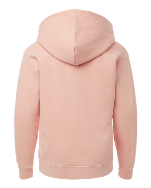 Peachy