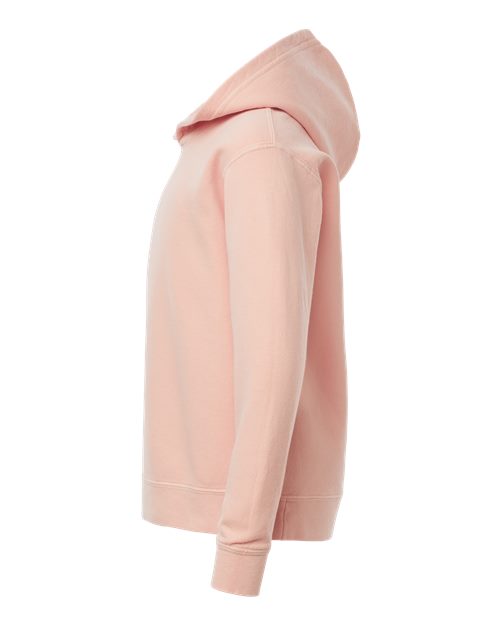 Peachy