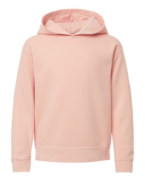 Peachy