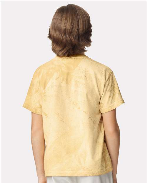 Citrine
