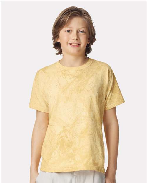 Citrine