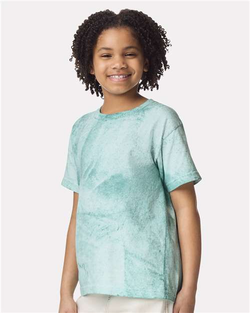 Seaglass