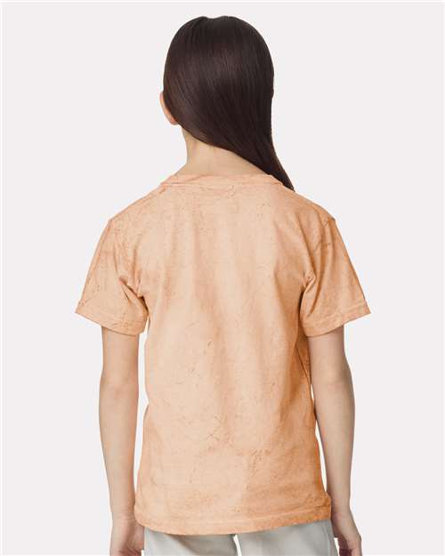 Umber