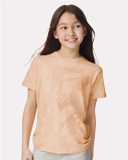Umber