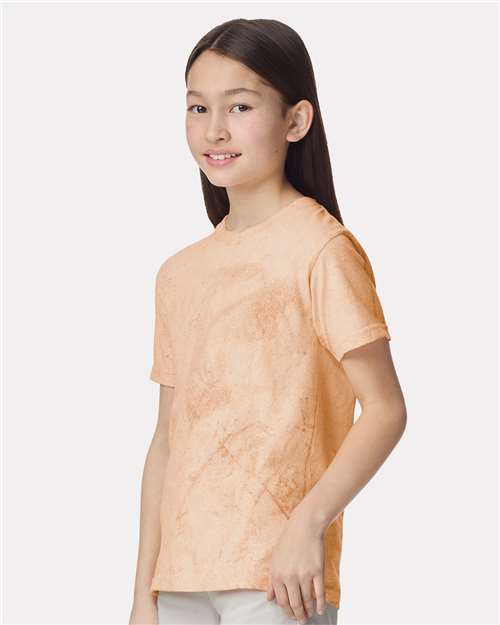 Umber