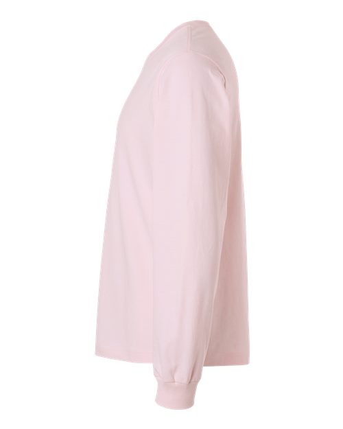Soft Pink