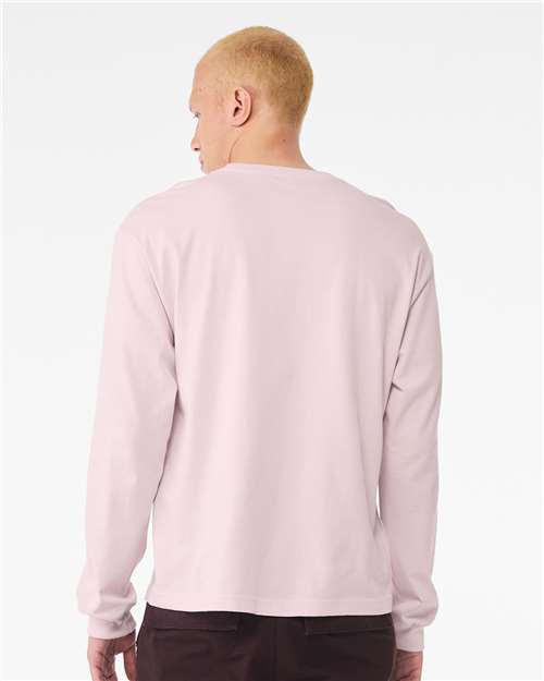 Soft Pink