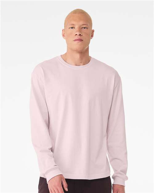 Soft Pink