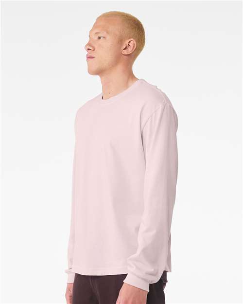 Soft Pink