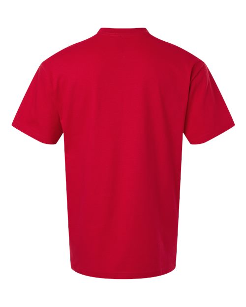 Cherry Red