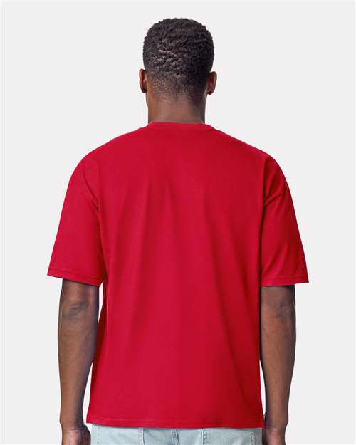 Cherry Red