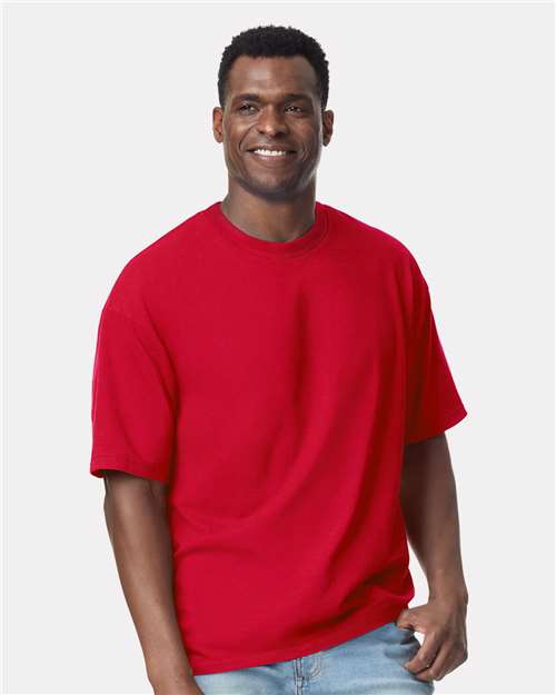 Cherry Red
