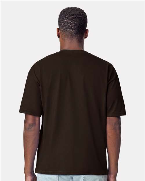 Dark Chocolate