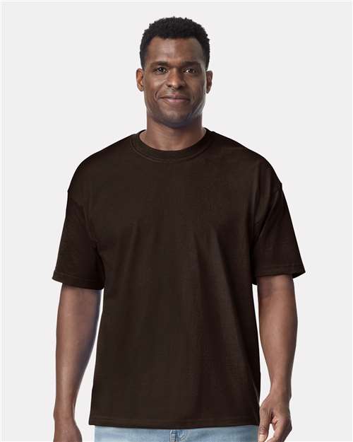 Dark Chocolate