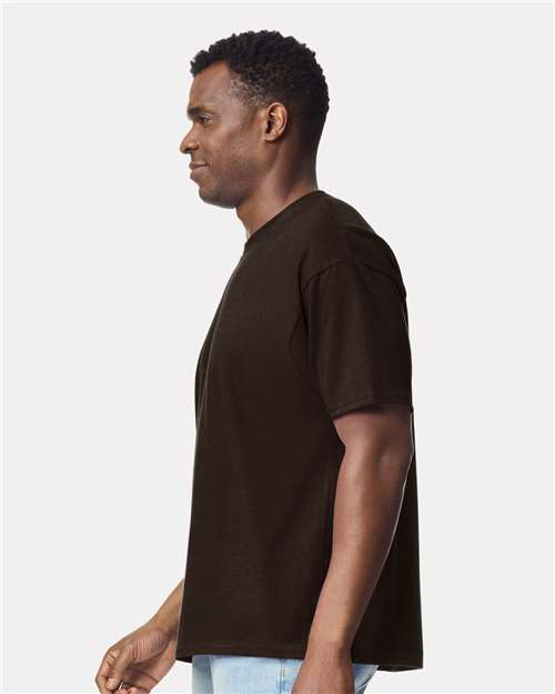 Dark Chocolate