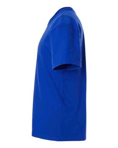 Deep Royal