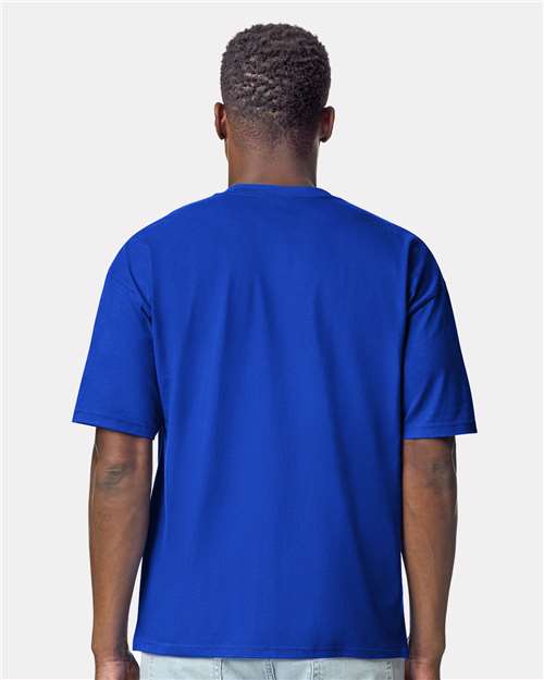 Deep Royal