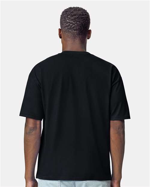 Pitch Black