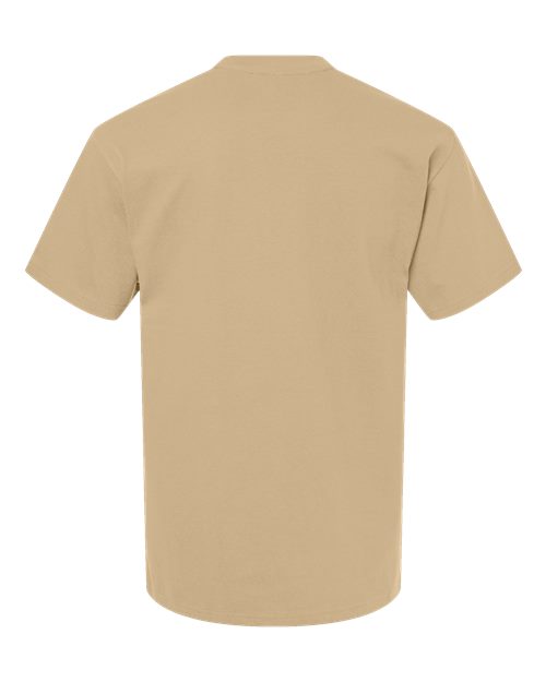 Tan