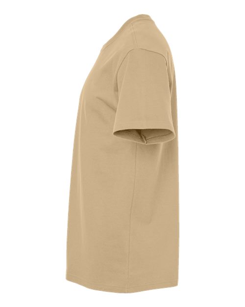 Tan