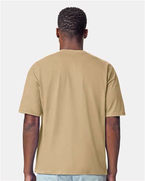 Tan
