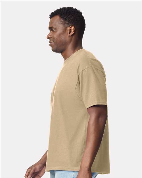 Tan