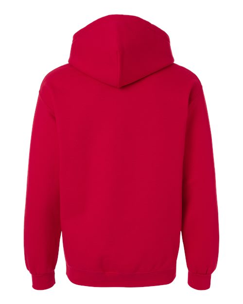 Cherry Red